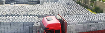 煙囪新建，煙囪防腐，新建煙囪